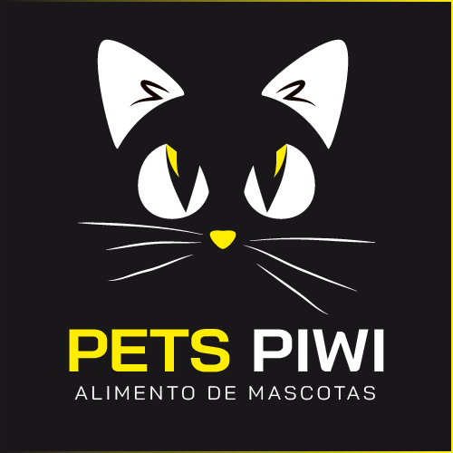 GATITOS |  Todo para tu Gato